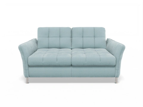 2,5-Sitzer Sofa